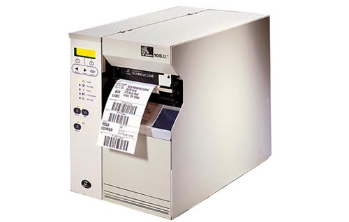 impresoras-de-codigos-de-barra