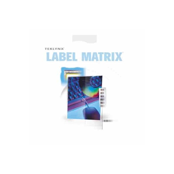 label-matrix-usb-400x400